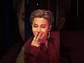 7 Handsome boy's BTS #rm#jin#suga #jimin #jhope #kimtaehyung #jk l#love #trending#subscribers#like