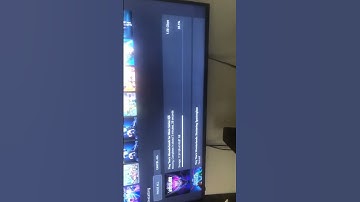 Xbox series x transfer speed to an external HDD