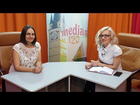 Video: Marcaje De Frică: Adevăr și Ficțiune Despre Reperele De Naștere - Vedere Alternativă