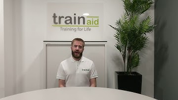 Online CAVA - Welcome Video