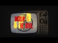 Dodgin’God &amp; The Devil