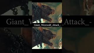 Download Lagu #Giant Werewolf attack #short #like #share #subscribe MP3 Download Lagu #Giant Werewolf attack #short #like #share #subscribe MP3