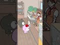 こんなパン屋さんは嫌だ#shorts
