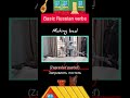 Basic Russian Verbs | Home work