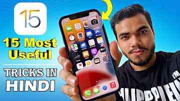 Jaké jsou ceny iPhonů v Švýcarsku?