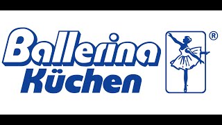 Ballerina-Küchen Heinz-Erwin Ellersiek Gmbh Unternehmensfilm