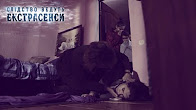 Туберкулез марихуана Туберкулез марихуана самые быстрые сорта конопли