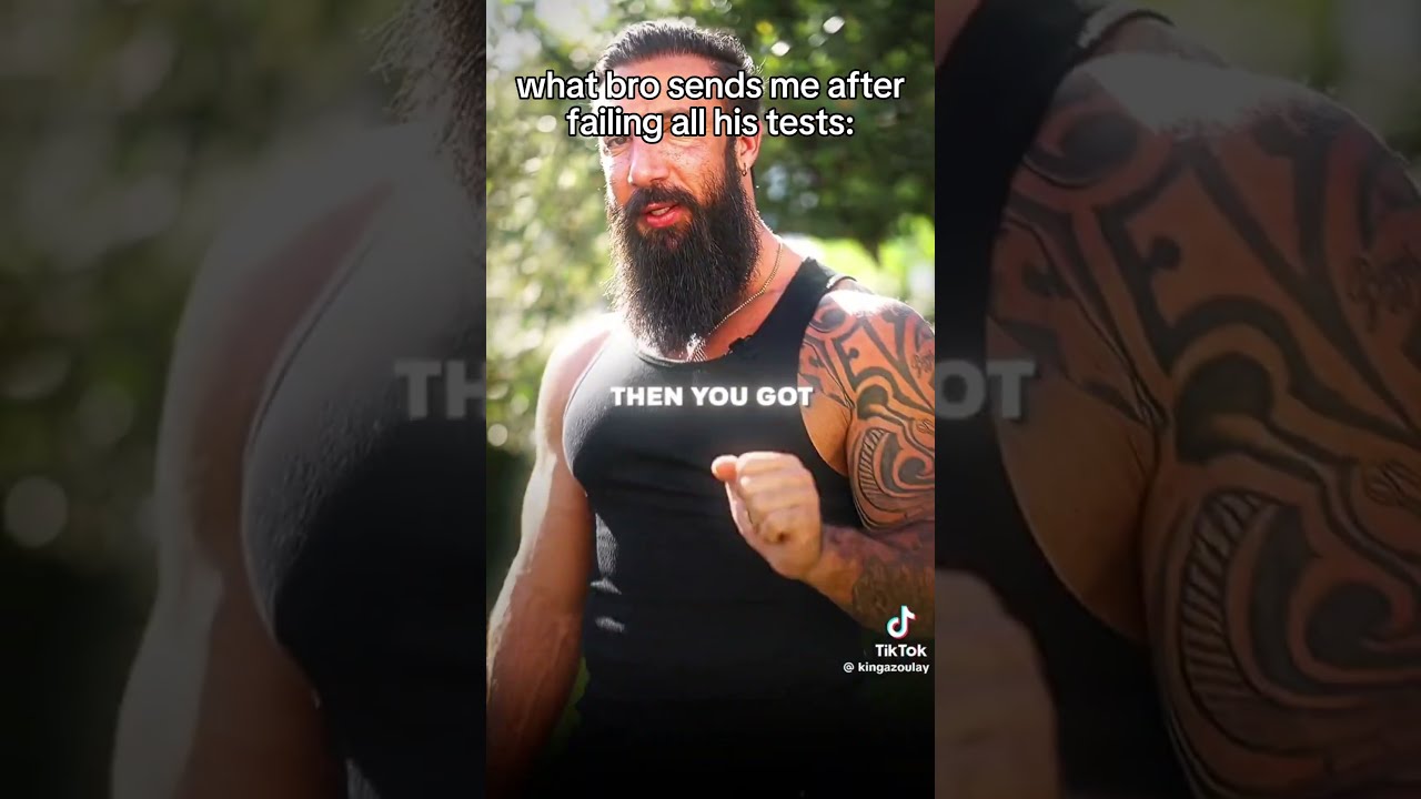 What Bro Sends Me After Failing All His Tests Memes Relatable Trending