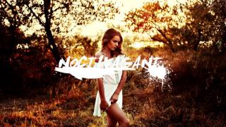 Stone Van Brooken - The Way You Are Ft. Tyler Sjöström