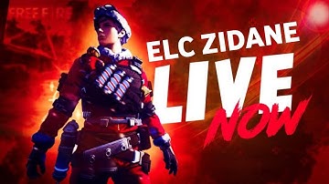 Malayalam Free Fire MAX  Unlimited Custom🔴live🔴