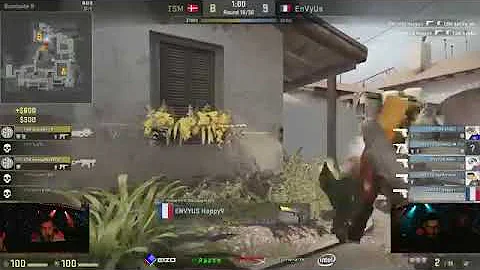 y2mate com   happy deagle ace dg6TQy6pGfs 360p