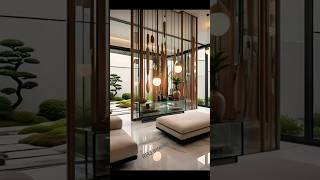 modular kitchen best design 💖💫#Pooja unit and TV unit and crockery unit best design 💖💫 #wardrobe 💖😍🙏