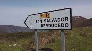 Valledor (Ayande), Asturies