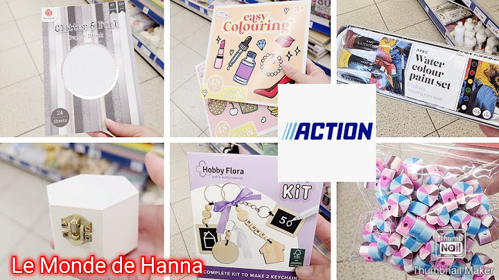 ACTION ARRIVAL 21-06 CREATIVE LEISURE