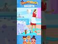 Taking Care Of Baby | Where are you baby song With Bootikati Shorts | Nursery Rhymes For Toddlers