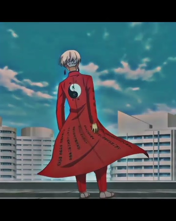 Izana Entry - Badass Edits - Tokyo Revengers amvs | #shorts #anime #fyp #viral #trending #izana