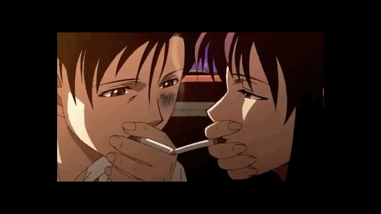 [가사] Ghvstclub - xxxxxx (cover by Monisha)