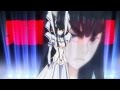 Kill la Kill Opening 2v4