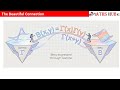 Lec 3 - Relation between Beta and Gamma Function