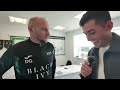 Hibernian Christmas Appeal 2025
