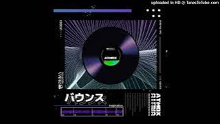 Di Franco - Rock You Body (ATMOX Remix)