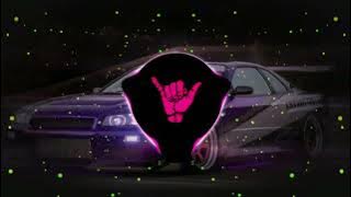 DJ TIKTOK TERBARU 2025 DJ SU JAUH SA TANAM TAPI TRA HASIL X SALEHO X BAHAGIA ITU SEDERHANA VIRALL