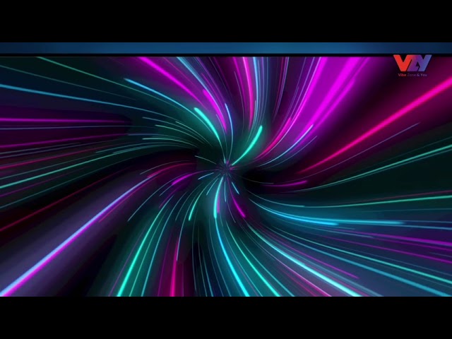 ［ゆーぞー]テレビ Introducing VZY TV - YouTube