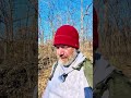 The 80% Will Prevail! #hikingdog #usconflict #rightandwrong #trailthoughts