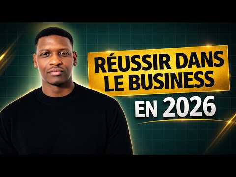 12 conseils pour signer tes premiers clients