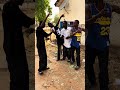 Wait for the end 😂😂 #funny
