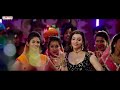 Paisa Vasool Full Video Songs | Paisa Vasool Movie | Balakrishna, Puri Jagannadh, Anup Rubens Mp3 Song