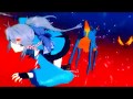【刀使ノ巫女 刻みし一閃の燈火】メインストーリー 第4部 第3章 Part.02