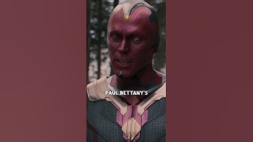 James Spader Returns: MCU