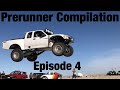Prerunner Compilation | Episode 4 | Weekly Uploads