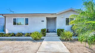 6729 Ensign Ave, North Hollywood CA 6729 Ensign Ave, North Hollywood CA