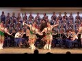 Miss Carat Tuning - YouTube