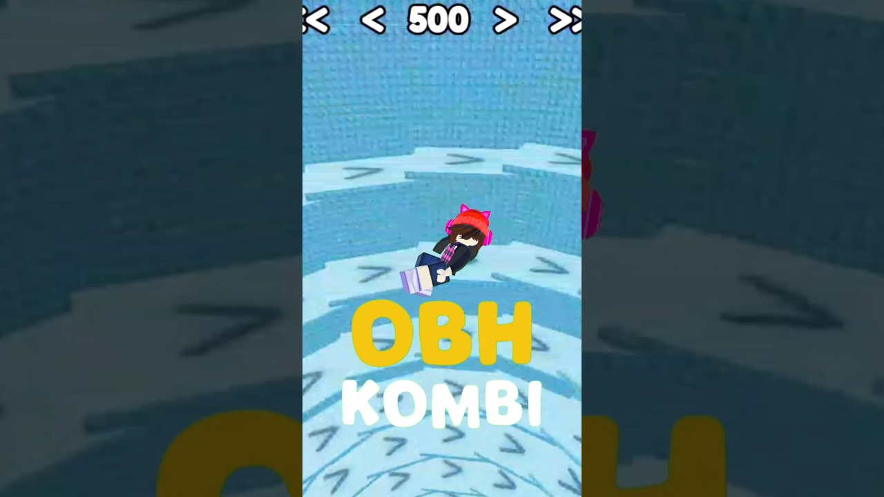apakah 2026 telah kehabisan lagu? #fyppppppppppp #fypyoutube #roblox