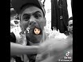 أمي يا نن عيني لما أكون مجروح تداويني