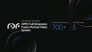 OPPO Reno5 Pro 5G | OPPO Enco X | Launch Highlights