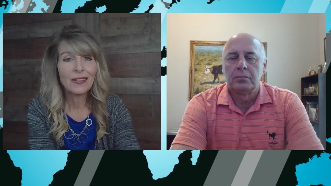 Markets Now Closes 9-24-25 Grains Fall as China Buys More Argentine Soybeans: Will $10 Hold?