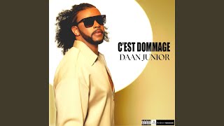 Download Lagu Lè Lanmou bon Li pas mandé trop Download Lagu Lè Lanmou bon Li pas mandé trop