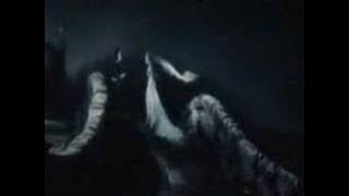 Avenged Sevenfold - A Little Piece Of Heaven