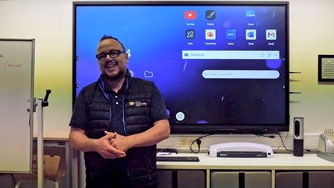 Témoignage du directeur adjoint du CFA BTP de Roubaix sur l