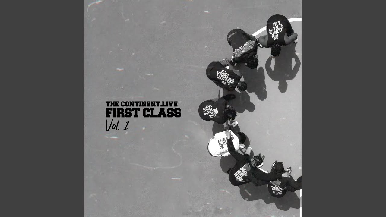 Watch Limit on YouTube Watch Limit on YouTube