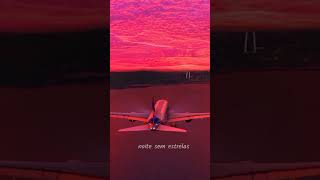 amores pra vida #musica #shortvideo #statuswhatsapp #lirycs #lovemuisc #angola #brasil #palopes #fyp