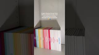 my camera HATES to see me coming | “saarah10” for 80% off | www.pixoryofficial.com 💌💌
