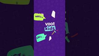 Voot Kids | Motu Patlu | 9X16 | 15 sec screenshot 2