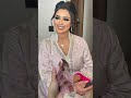 حب مين ياعم الكاشات اهم   جيش هبة لمان  اكسبلور  ستوريات 