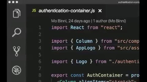 Meetup NodeJS 23/02/18