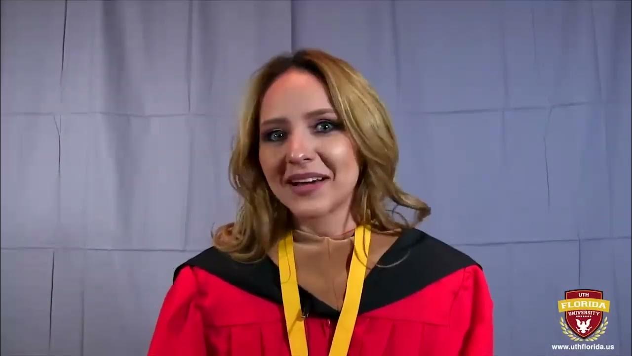 historia-de-uth-florida-university-youtube